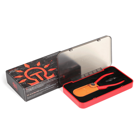 DSPIAE ST-A3.0 End Cutting Nipper for Modeling