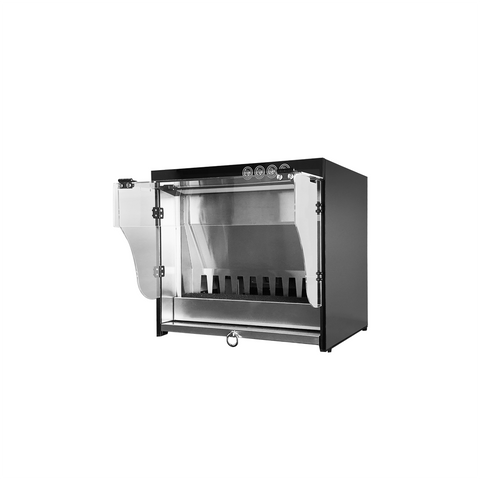 ViggoStar Spirit Waterfall Spray Booth
