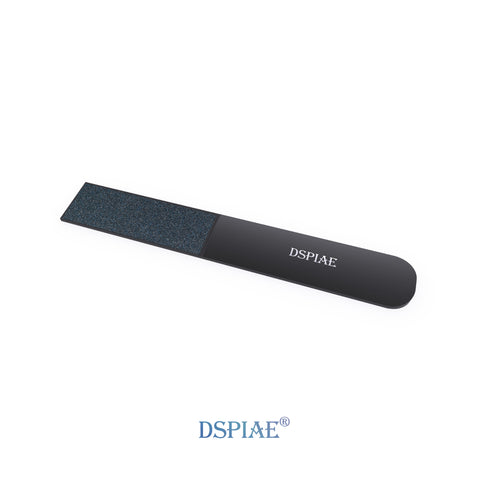 DSPIAE MSP 180-2500 Grit Die-Cutting Adhesive Sandpaper