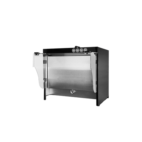 ViggoStar Spirit Waterfall Spray Booth