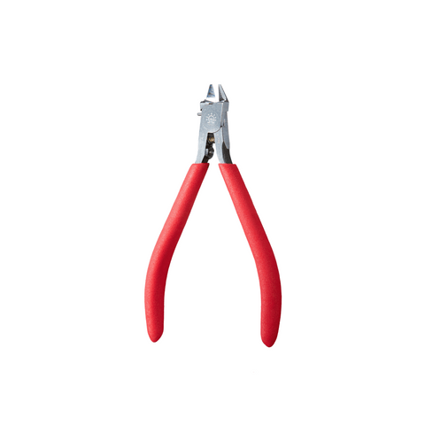DSPIAE ST-A3.0 End Cutting Nipper for Modeling