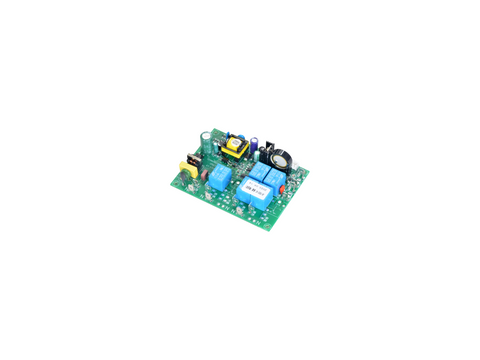 ViggoStar コントロールマザーボード