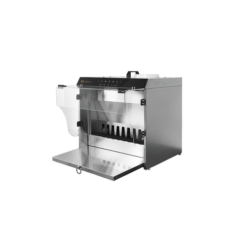 ViggoStar Master mini Waterfall Spray Booth