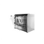 ViggoStar Master mini Waterfall Spray Booth