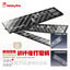 Hardcore Type Carbon Fiber Sanding Block Set (3pcs)