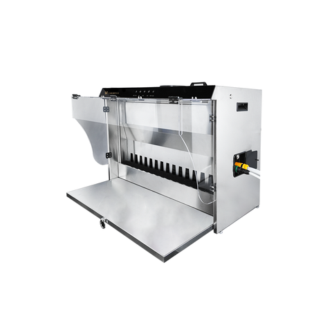 ViggoStar Master Spray Booth