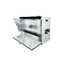 ViggoStar Master Spray Booth