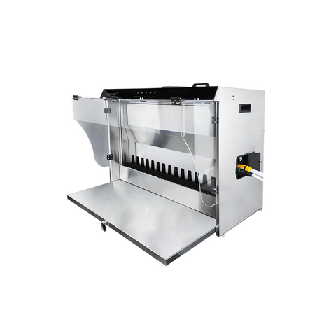 ViggoStar Master Spray Booth