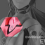 ガイアノーツ EV-16 グロスEVA マリピンク