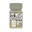 GaiaNotes 219 FS36440 Light Gull Gray