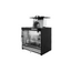 ViggoStar Spirit Waterfall Spray Booth