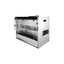 ViggoStar Master Spray Booth