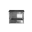 ViggoStar Master mini Waterfall Spray Booth