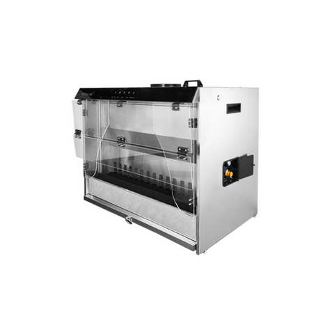ViggoStar Master Spray Booth