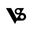 ViggoStar logo
