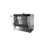 ViggoStar Master mini Waterfall Spray Booth