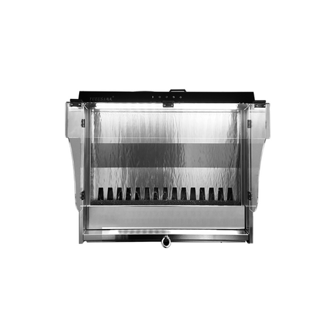 ViggoStar Master Spray Booth