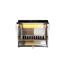 ViggoStar Master mini Waterfall Spray Booth