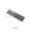 DSPIAE MSP 180-2500 Grit Die-Cutting Adhesive Sandpaper