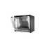 ViggoStar Spirit Waterfall Spray Booth