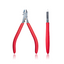 DSPIAE ST-A3.0 End Cutting Nipper for Modeling