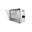 ViggoStar Master Spray Booth