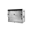 ViggoStar Master Spray Booth