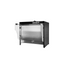 ViggoStar Spirit Waterfall Spray Booth
