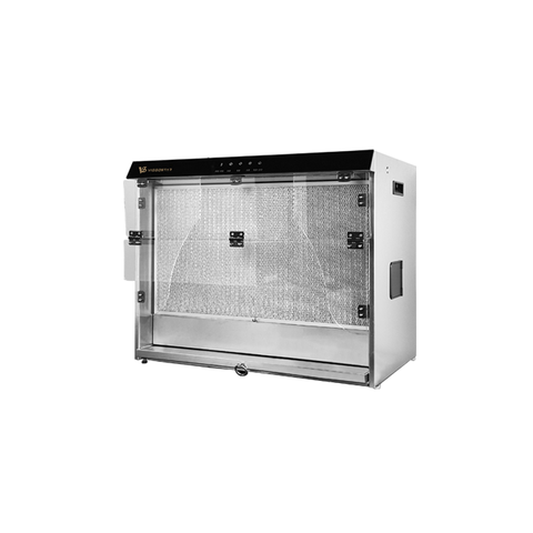 ViggoStar Master Spray Booth