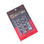 Hardcore Type Carbon Fiber Sanding Block Set (3pcs)
