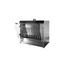 ViggoStar Master mini Waterfall Spray Booth