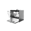 ViggoStar Master mini Waterfall Spray Booth