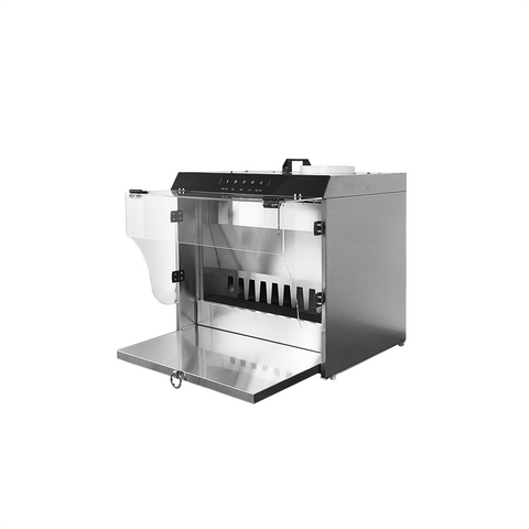 ViggoStar Master mini Waterfall Spray Booth