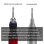 DSPIAE ES-P Portable Electric Sharpening Pen