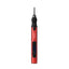 DSPIAE ES-P Portable Electric Sharpening Pen