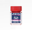 MC52 Gloss Bright Red