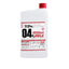 GaiaNotes T-04 Gaia Tool Wash