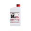 GaiaNotes T-04 Gaia Tool Wash