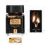 PM09 Taway Gold