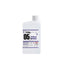 GaiaNotes T-05s ガイアエナメルシンナー 250ml