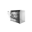 ViggoStar Master mini Waterfall Spray Booth