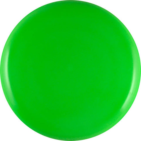 GaiaNotes Ge-010 Semi Gloss Fluorescent Green