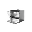 ViggoStar Master mini Waterfall Spray Booth