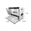 ViggoStar Master Spray Booth