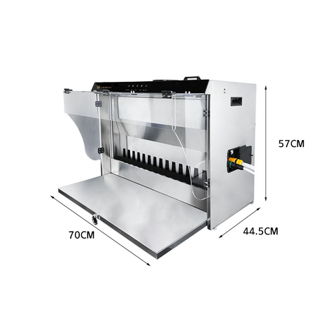 ViggoStar Master Spray Booth